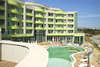 Arsena Hotel 